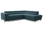 CO-FER-RT-40AMO(WB2).png