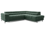 CO-FER-RT-35AMO(WB2).png