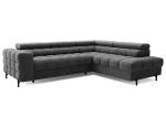 CO-FER-RT-06PA(WB2).png