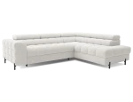 CO-FER-RT-01AMO(WB2).png