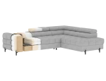 CO-FER-RT(CS).png