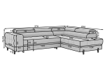 CO-FER-RT(DIM).png