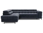 CO-FER-LT-40AU(WB1).png
