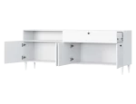 SF-DUL-W-KOM200(WB1).png