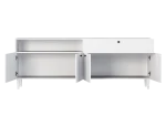 SF-DUL-W-KOM200(WB2).png