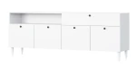 Nowy projekt (3).png