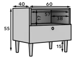 SF-DUL-W-STN60(DIM).png