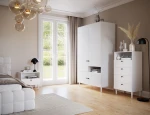 Bedroom.jpg