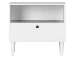 SF-DUL-W-STN60(WB1).png
