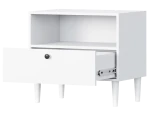 SF-DUL-W-STN60(WB2).png