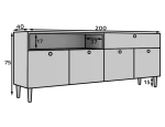 SF-DUL-W-KOM200(DIM).png