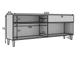 SF-DUL-W-KOM200(DIM1).png