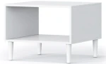 SF-DUL-W-STO60(GIF).gif