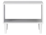 SF-DUL-W-STO60(WB1).png