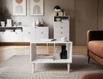 SF-DUL-W-STO60.jpg