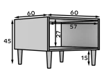 SF-DUL-W-STO60(DIM).png
