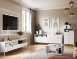 Living-room.jpg