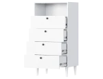SF-DUL-W-REG60(W3).png
