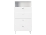 SF-DUL-W-REG60(WB1).png