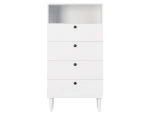 SF-DUL-W-REG60(WB4).png