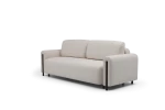 SO-ARC-BL-03JAF(WB2).png