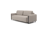 SO-ARC-BL-20JAR(WB2).png
