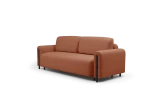SO-ARC-BL-30JAF(WB2).png