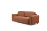 SO-ARC-OA-30JAF(WB2).png
