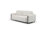 SO-ARC-BL-01JAF(WB2).png
