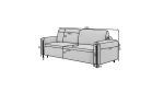 SO-ARC(DIM).png