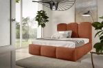 Bero- Baloo 2078.jpg