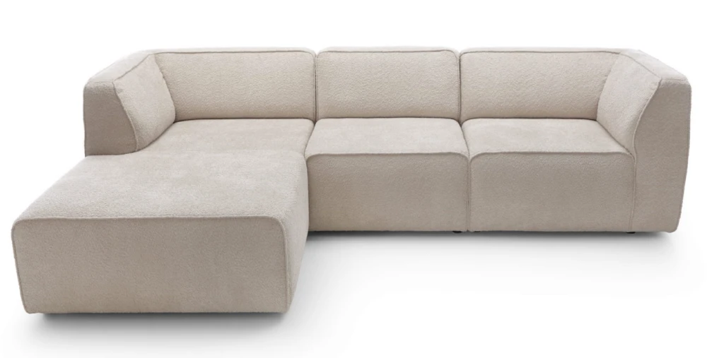 Nowy projekt (9).png