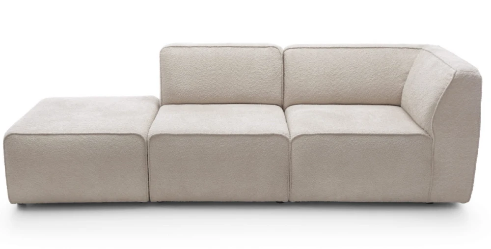 Nowy projekt (10).png