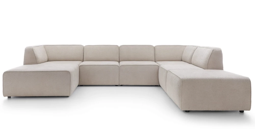 Nowy projekt (11).png