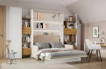 regaly-BED-CONCEPT-1.jpg.webp
