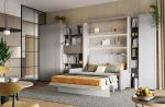 system-regalow-bed-concept-kopia.jpg.webp