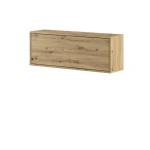 szafka-wiszaca-BC-28-dab-artisan-1-600x600.jpg.webp
