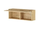 szafka-wiszaca-BC-29-dab-artisan-2-600x600.jpg.webp