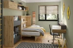 regal-bed-concept-polkotapczan-poziomy.jpg.webp