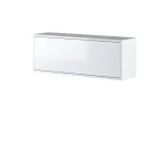 szafka-wiszaca-BC-29-biala-600x600.jpgpol.webp