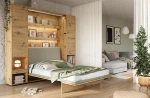 polkotapczan-bed-concept-modny-zaglowek.jpg.webp