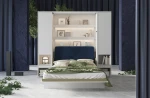 polkotapczan-bed-concept-zaglowek.jpg