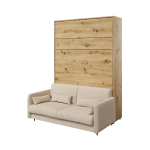 BC18BEDAT_04a.png