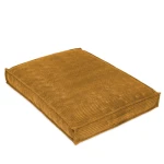 Legowiso Classic POSO musztardowy.png