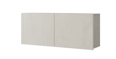 Jugend-Hängeschrank TEEN FLEX TF-10 Silk Flou 110 cm