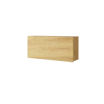 TF12H_01.png