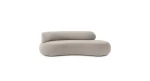 PUSZMAN_Soul_Left_Arm_Sofa_Abriamo_02_001-1-scaled.jpg