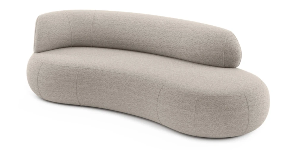 Nowy projekt (8).png