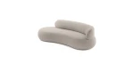 PUSZMAN_Soul_Right_Arm_Sofa_Abriamo_02_002-3-scaled.jpg