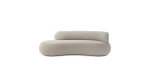 PUSZMAN_Soul_Right_Arm_Sofa_Abriamo_02_001-1-scaled.jpg